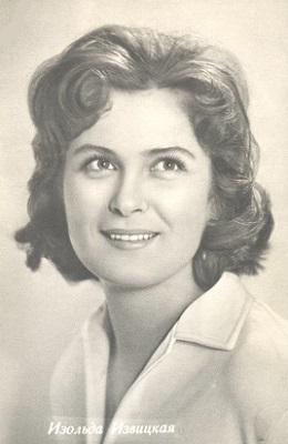 �������� �������